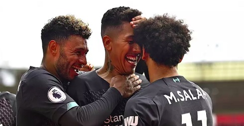 ˧����ѧ��Ƕ���������š��ʶԵ��������á�ѧ��ɤ��� 3 ����