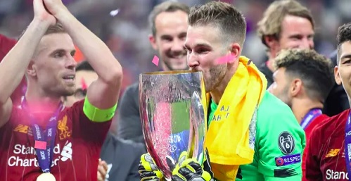 �����¹������������ͺ���«�����Ѿ仹͹�ʹ����ҹ����