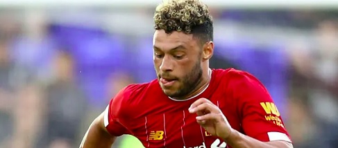 �ѻ�ѹ��º! ��͡���ش������Ѿ˧���ռ����������ǡѹ���¤�