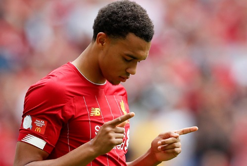 �������������û����! �÷�ѡ����⹤Դ��� AWB �觡����ù��