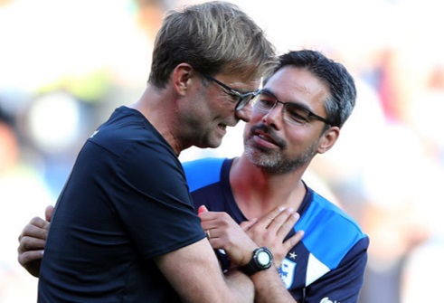 ��ҡ�����蹪���÷ӧҹ˹ѡ�ͧ JK ���͹�˧��Թ�٧