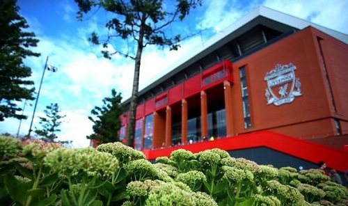 ��ѧ���! ��������Ţ����͹��Ŵ��ͧ�ѺΌ���� 60,000 �����