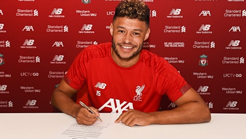 ��ͻ��! ��������ŨѺ��͡���Ŵ�״�ѭ�Ҷ֧�� 2023