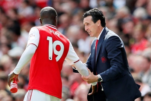 ��乢;һ׹����㹡�����͹�͹��Ŵ�