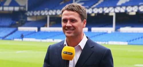 ����蹿ѹ����������Ť��������ṹ�˹������ૹ���