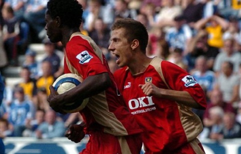 �Դ�������´��! �͹�����»���ʸ�����˧�������ҿҤ��