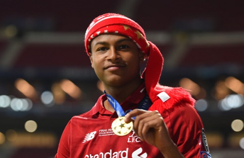 ������������繴��·��˧���ͺ����­���� CL �����������