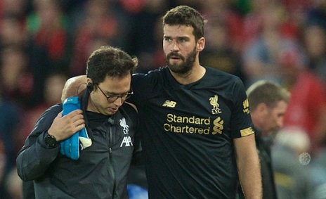 ��Ф�ͻ�ҿѧ! ����������������ʫ͹����礡�ҧ�ѹ��