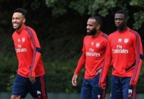 �ͺ����ͧ��� 3 ���ء����ૹ��Ť�������������