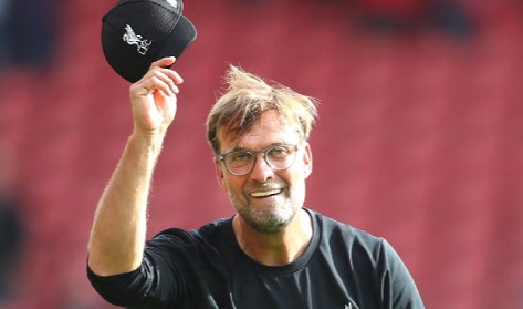 JK ���¡��ͧ��Ҵ���͢���ѧ��ɤ�á�Ѻ任Դ������ա���