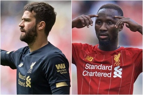 JK �Ѿവ '���ʫ͹, ��Ե��' �ѧ����������