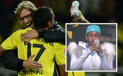 JK �Ǩش��͹���Ǣͧ 