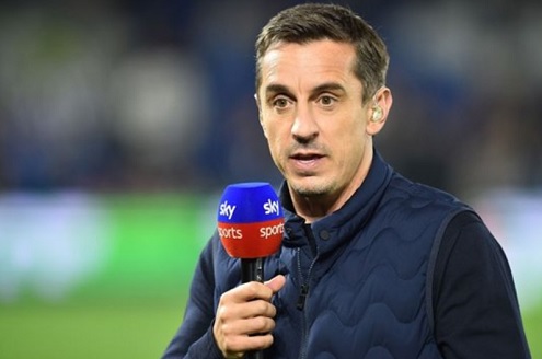 ๿��͹�׹��������͹��Ŵ����ѧ�Ѻ�ա-�Ъҡ�ҵ�Ǩ�ԧ