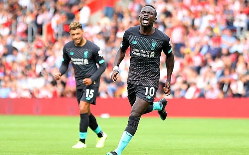 �������ʴش� '����' �ա����˧�����ش��ͺ 30 ��