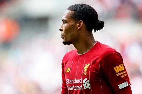 VvD ���Դ�繡ع���-����ͧ����С���