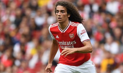 ����ç! 'ࡹ�٫��' ��蹻׹���������ѧ���˧��Һ�ҹ