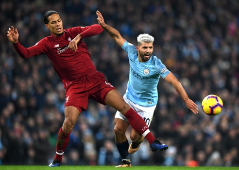 �ҹ䴤�¡ '�ع' �ͧ˹���Ѻ����ҡ�ش-�ٿ������͹���ش