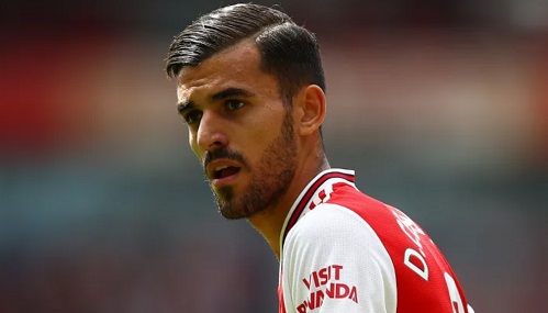 ���ʶԵԢ��! ૺ������蹻׹�����������͹˧��ᴧ