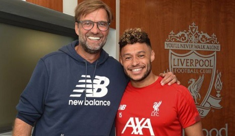 JK ���ͽѹ���¢ͧ '�� ��͡��' �騺�����