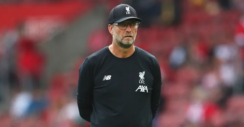 ���ͻ�������˧���ͧ�˴��С����������ҡ���ҹ��