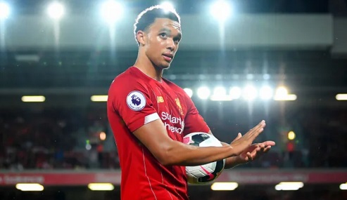 �ù�����˧�������鹻׹�˭���͹��Ŵ��ա����