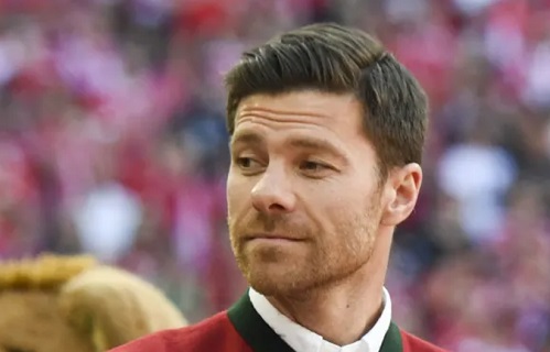 ���ҡ˹���! ��͹������˧���Թ˹�Ҥ��������աĴ١�Ź��