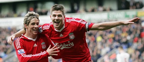 ����Դ�� '�������' �ʹ���ҷ������¹�١���¡����繴�