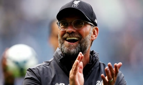 JK �͡�ͺ�ش˧��ش�����������ء������ѹ���