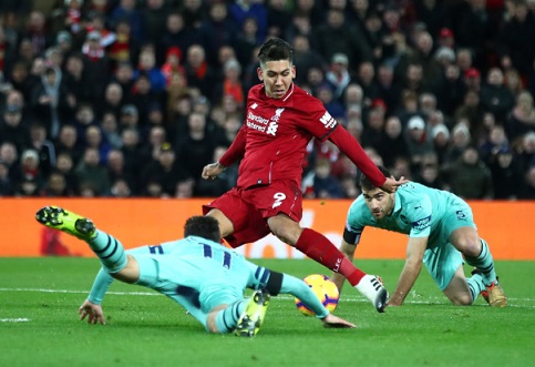 ��ʶԵԿ����ԧ�׹�˹�ͷ���-�ͷ���͹��Ŵ�Ѵ���ء�Ѵ