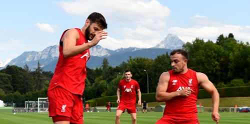 JK ��ЫԺ '��, ෾��ǹ, �Ϳ�ù' ��������͡�����ͧ