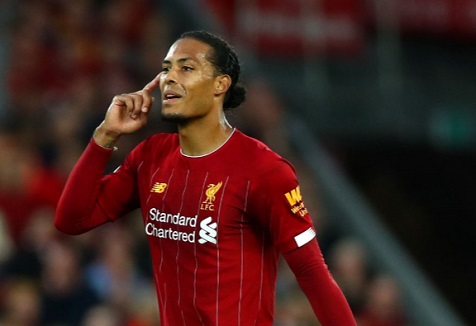 VD �ٴ�֧���§�Ԩ�ó�����ͧ���Ѻ˧���Ĵ١�Ź��