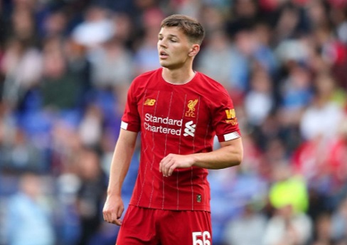 ˧������! ��ǧ��ҡ��ʹ���� '�ѹ᤹' ��ҵҢ���