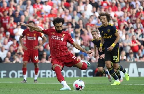 ����������ա : ��������� 3-1 ����ૹ���