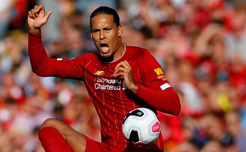 �ѧ䧡����! �Դ����˹�����ѭ������ҹ䴤�