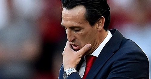 ��乺蹨ش��˧������˹���-�ͧ�ǡⴹ���¡��һշ������