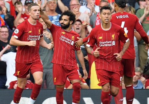 ��������Ѻ 