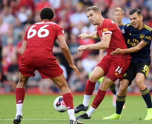 �Ӥѭ�ش! ��͹⫪���ι���ͤ����˧��ᴧ�ТҴ������