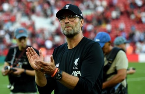 JK �λ���˧����ѡ����ѻ�����͹���͹��������