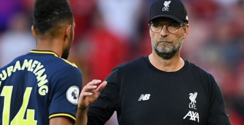 �Ӻ�ʩع! ����ҡ�١����Դ�������ʹ�Ӥ�չ�յ