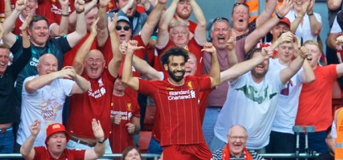 �ѹ���¢ͧ�ͧ��ѧ! TAA ¡����ԧ˧��ᴧ⤵��ѹ����