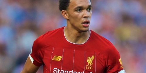 �ѹ������š! �ù������Ѻ���������礵ԡ�׹�