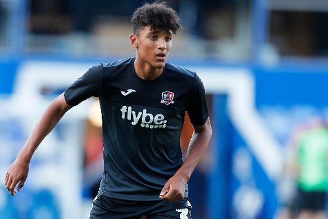 �ūվ������´˧���繴�������� 15 �ͧ��������