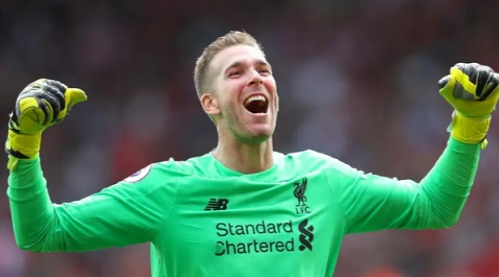 �����������Ѻ����֡�ѧ�šѺ������觢ͧ '�����¹'