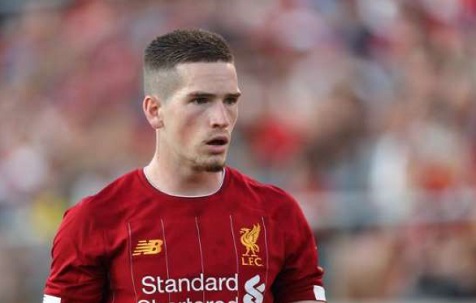 ���������ѧ��ѧ������� '�鹷�' ������ù�����