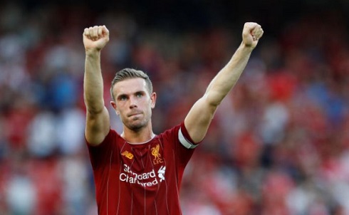 �ι���λ���˧����������Ѵ�׹-�Ѻ�Դ��ѧ���ʹ��չ�յ