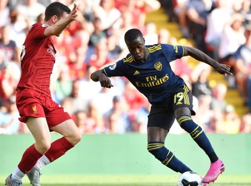 ����Ҿ�Ѵ! ������Ҫ���˵� ���������Ŕ ��Թ���� ��໔