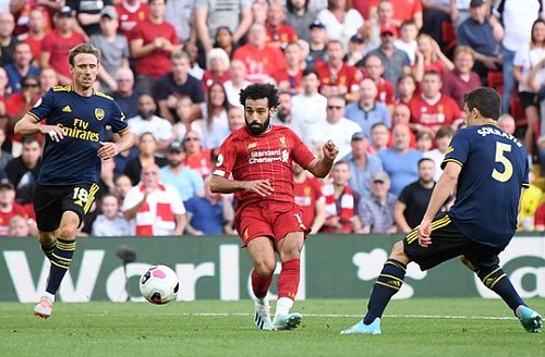 �ι����١�ҡ�������ԧ�ͧ '��' �ʹ������