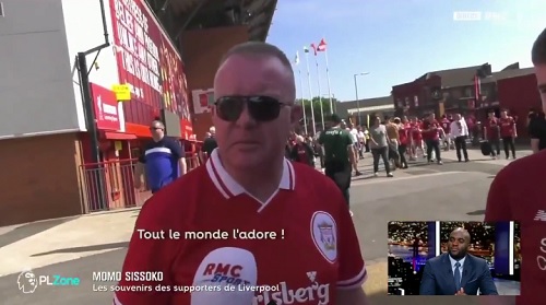 Ό�ѡ! ��ͻ�� '�����' ��駹�ӵ��Թ��ҧ��¡��