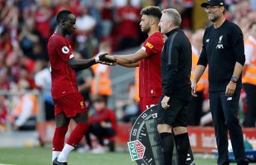 �ջ���! ���ͻ��͡��Ѻ������ҷ���Ԩ�ó�����ͧ�������ѡ