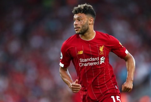 Ĵ١�͹�������! OX �����˧��⿡��������»չ��������